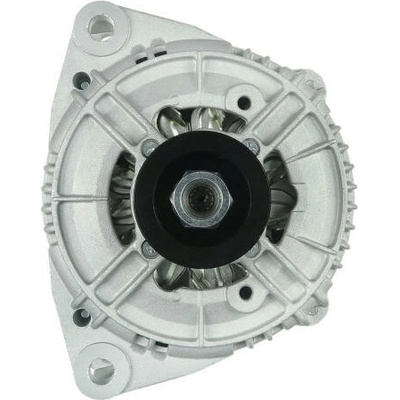 generátor AS-PL A0173