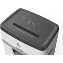 Image 1 of HP OneShred 18CC (2805)