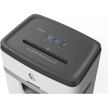 Image 1 of HP OneShred 18CC (2805)