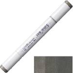 Copic Sketch Химикал маркер 5, 5 - 10 mm 7 Warm Gray 1 бр (65.2309)