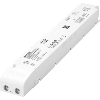 Tridonic LC 200W 48V one4all NF SC EXC SP LED driver konstantní proud 200 W 4.164 A 48 V nastavitelný 1 ks
