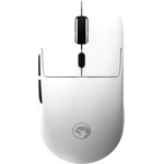 MARVO Niro 50 G912W White (G912W-WT)