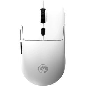 MARVO Niro 50 G912W White (G912W-WT)