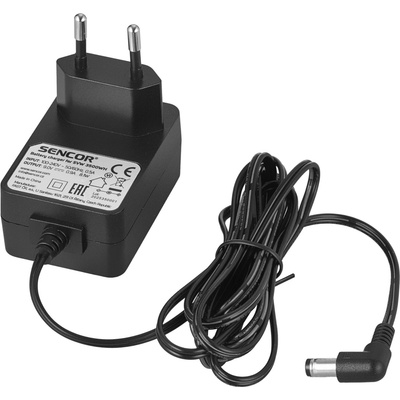 Sencor SVWXD 3502 SVW 3500