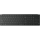 Lenovo Multi-Mode Pro 6000 (4Y41S04665)