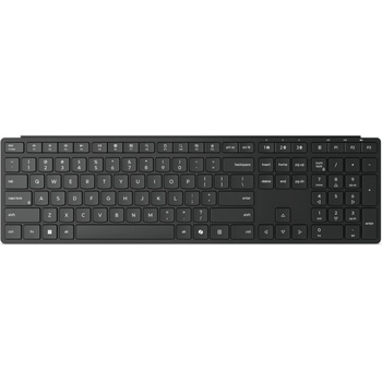 Lenovo Multi-Mode Pro 6000 (4Y41S04665)
