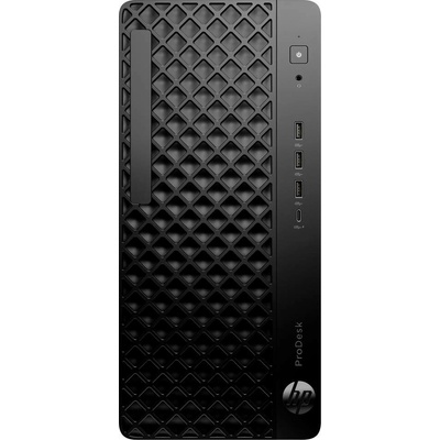 HP ProDesk 4 G1 9H7M0ET