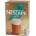 NESCAFÉ | Latte - 8 стика с разтворимо кафе