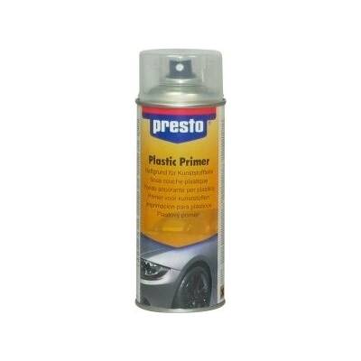 AE PRESTO ZÁKLAD NA PLASTY 400 ML