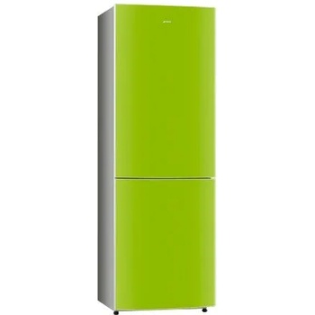 Image 1 of Smeg F32BCVE