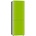 Smeg F32BCVE