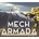 Mech Armada