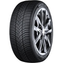 Nexen WINGUARD Sport 3 XL 225/55 R17 101H