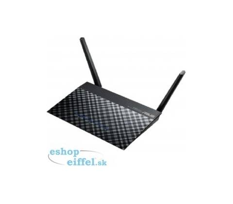 Asus RT-AC52U