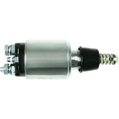 Spínač startéru AS-PL SS0274P