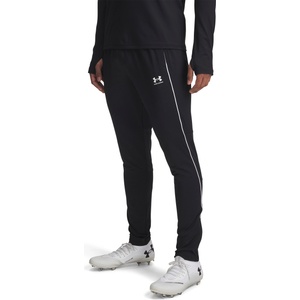 Under Armour Challenger training pnt черно, бяло xl (6004044-001)