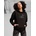 PUMA Суитшърт ESS+ ANIMAL Hoodie FL