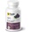 Raab Vitalfood Био екстракт от opc - 60 капсули