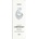 Satisfyer - лубрикант на силиконова основа - 150 мл