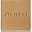 Shiseido Synchro Skin Self-Refreshing Custom Finish Powder Foundation pudrový make-up 340 Oak 9 g