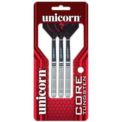 Unicorn Steel Core Style 2 80% 20 g