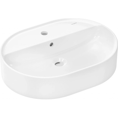 Hansgrohe Xuniva U 61080450