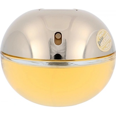 DKNY DKNY Golden Delicious parfumovaná voda dámska 100 ml tester