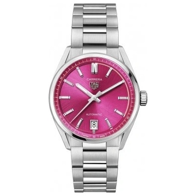 Tag Heuer WBN2313.BA0001