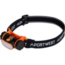 Portwest PA70