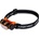 Portwest PA70