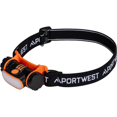 Portwest PA70