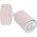 TK Lighting 10219