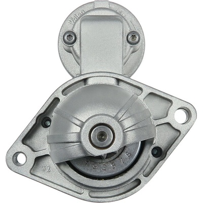Startér AS-PL S3018PR