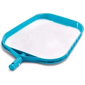 Intex мрежа за листа - мрежа за премахване (29050) (29050)