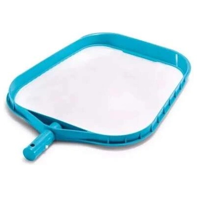 Intex мрежа за листа - мрежа за премахване (29050) (29050)