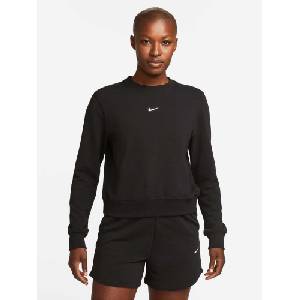 Nike Блуза w nk one df crew lbr - sportdepot - 59,99 лв
