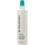 Paul Mitchell Awapuhi Moisture Mist 250 ml