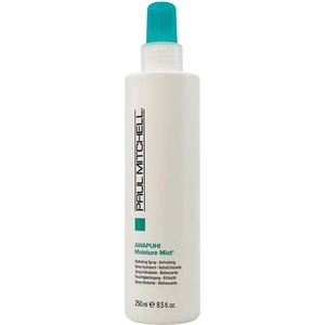 Paul Mitchell Awapuhi Moisture Mist 250 ml