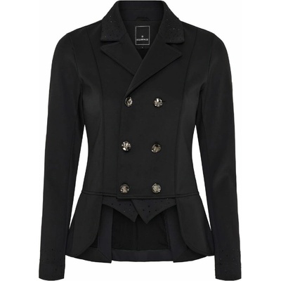 Equipage Sako Monroe dámské black – Hledejceny.cz
