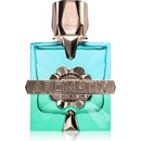 French Avenue Aromatix Sun Kissed Extrait de Parfum 100 ml