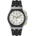 Philipp Plein Мъжки часовник Philipp Plein PWGAA0121 (B--PWGAA0121)