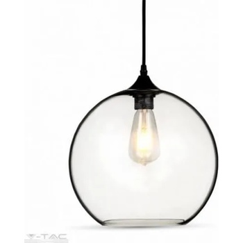 Image 1 of V-TAC 3865