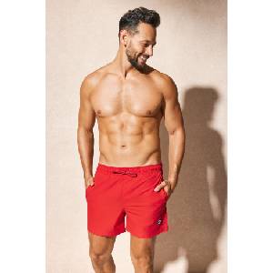 Jack & jones Бански шорти JACK AND JONES JPSTMaui Tropic (12291385)