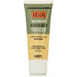 GUAM Algacollagen Replumping Tonifying Seaweed-Collagen Face Mask 75 ml