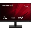 ViewSonic VA240-H
