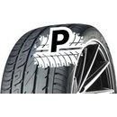 Comforser CF700 195/40 R17 81W