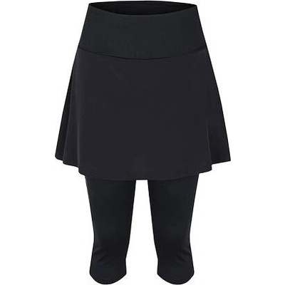Hannah sukně s nohavičkou Relay Skirt