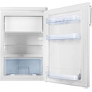 Amica VM852.3AW
