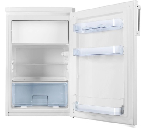 Amica VM852.3AW