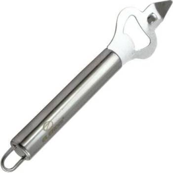 Elekom Отварачка за бутилки, Стомана - ЕК-19bop (ЕК-19bop)